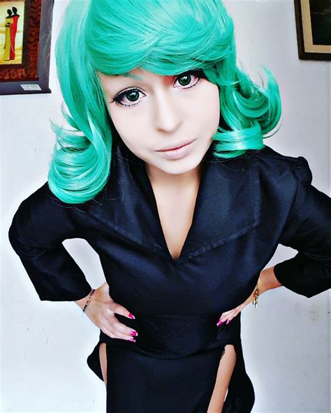 porno tatsumaki cosplay|tatsumaki cosplay Search